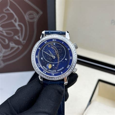 patek philippe 5102g replica|Buy Replica Patek Philippe 5102G Pre.